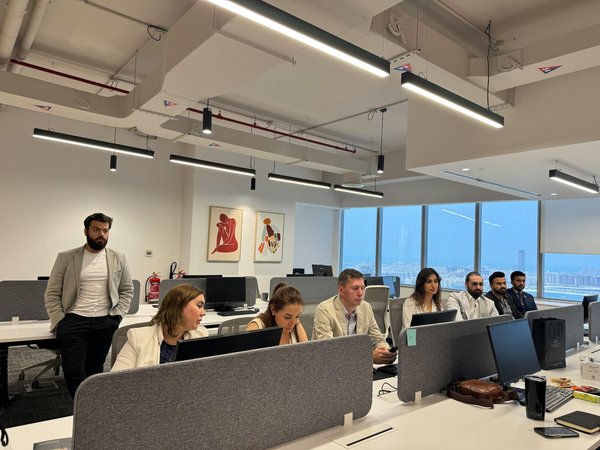 Aide à domicile à calais : découvrez unaide et ses services