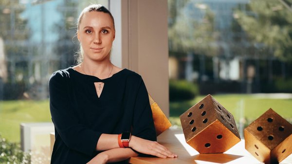 L'extrait Kbis, un document essentiel pour un bijoutier-joaillier