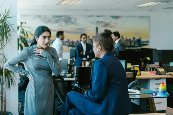 Boostez votre entreprise avec une agence de marketing digital à casablanca