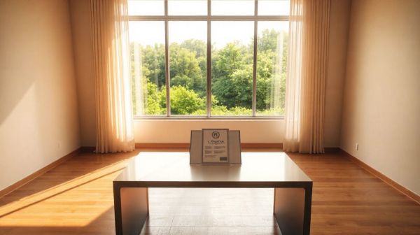Achat ou vente de terrain : l'essentiel sur le certificat d'urbanisme
