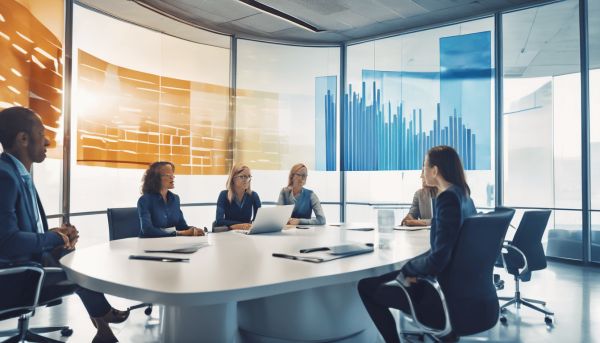 Comment le programme de formation Cortesia peut transformer votre carrière