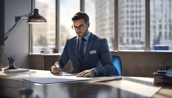 Modèle idéal pour résiliation de votre contrat Verisure