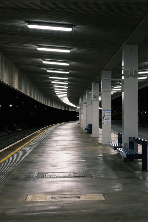 Comment choisir une plateforme de gestion des services de nettoyage pour les grandes entreprises?