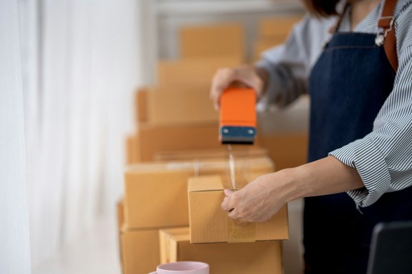 Guide ultime pour choisir le bon feuillard de cerclage