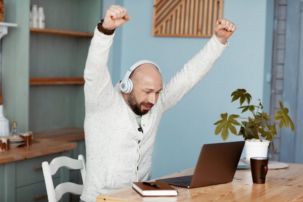 Cession de site internet : maîtrisez les étapes essentielles