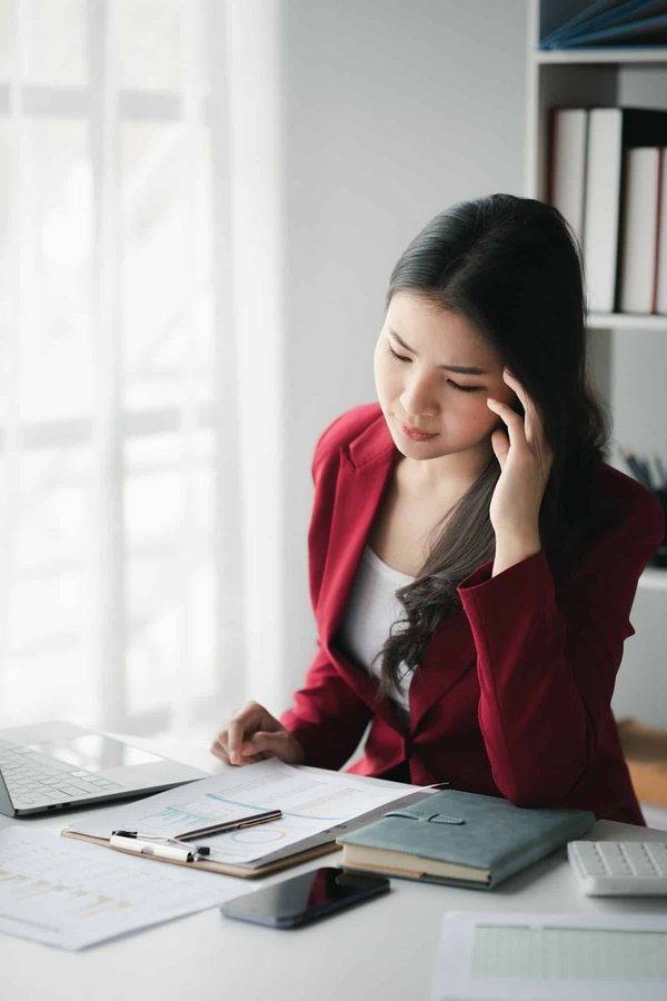 Formation rps : suivre des cours pour mieux gérer le stress au travail