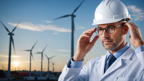 Nouvelle assurance santé et prévoyance pour ingénieurs par maf