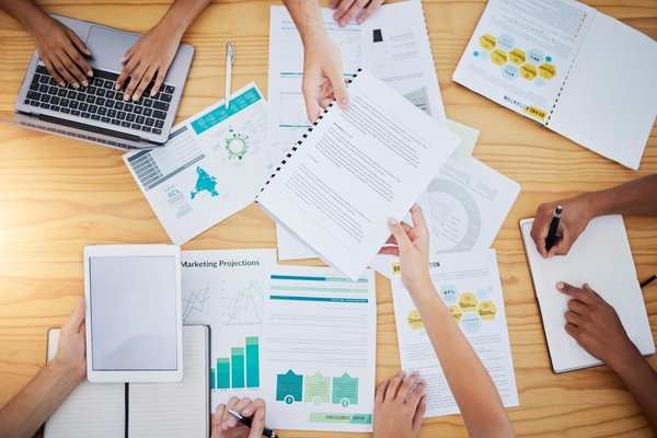 Référencement Wix : l'incontournable pour un meilleur positionnement sur Google