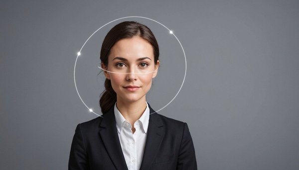 Maîtrisez votre visibilité grâce au personal branding efficace