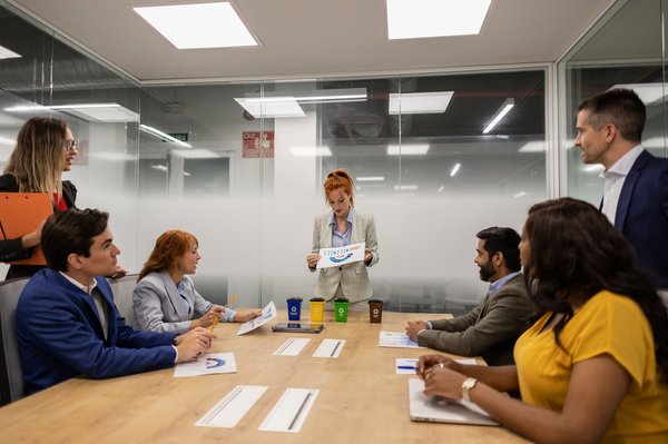 Améliorez votre stratégie RSE avec nos conseils d'experts