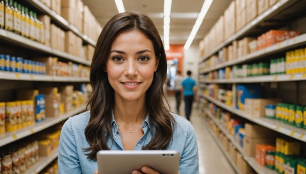 Boostez la satisfaction client grâce à un secrétariat externe