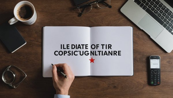 Les avantages de faire appel à un avocat rgpd pour vos données