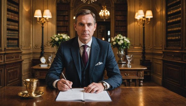 Les meilleurs services d'expertise comptable à bordeaux pour vous