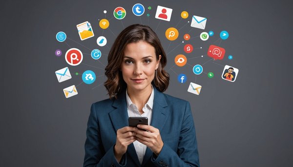 Découvrez les meilleures stratégies de prospection par e-mail avec findcustomer