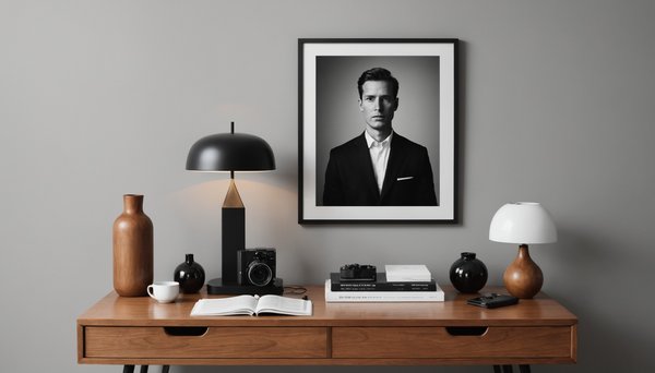 Achetez vos indispensables andtradition chez bhv marais